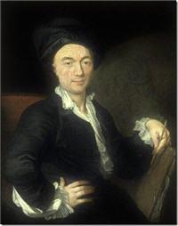 Biography photo for Jean-Baptiste Pater